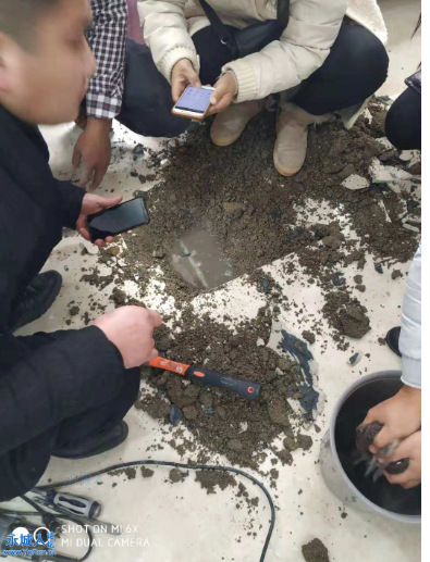 保定家里漏水了怎么办？